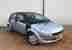 2006 Smart Forfour 1.5 Pulse 5dr