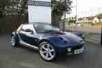 2006 Roadster 0.7 ( 80bhp ) Roadster