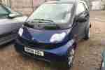 2006 Fortwo Pure MOT SPARES OR