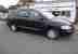 2006 Ssangyong Rodius 2.7 TD SX 5dr