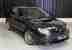 2006 Subaru Impreza 2.5 WRX STi Type UK 4dr