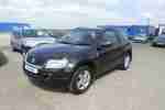2006 Grand Vitara 1.6 VVT