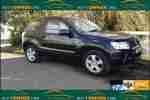 2006 Grand Vitara