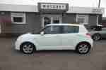 2006 Swift 1.5 GLX 5drJUST ARRIVEDHPI