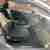  condition Airbag