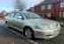 2006 Toyota Avensis 1.8 VVT i seq auto. Well maintained. I can deliver. Cheap