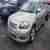  Airbag Avensis