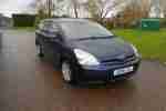 2006 Corolla Verso 2.2 D 4D T3 5dr