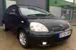 2006 Yaris T , Only 68k, 1.3cc, 5dr,