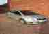 2006 Toyota Yaris T3 Silver L@@K NEW