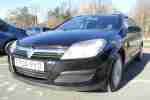 2006 VAUXHALL ASTRA 1.4i 16V Life ESTATE
