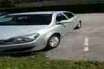 2006 VAUXHALL ASTRA CLUB 16V GREY