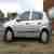  VAUXHALL TWINPORT