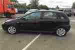 2006 CORSA ACTIVE 16V BLACK FULL