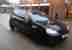 2006 VOLKSWAGEN GOLF SPORT GT TDI BLACK 140BHP 3 DOOR
