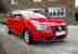 2006 VOLKSWAGEN POLO GTI RED, RARE OPTIONS, ORIGINAL, STANDARD