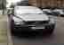 2006 VOLVO XC 90 T6 SE AWD SEMI AUTO GREY
