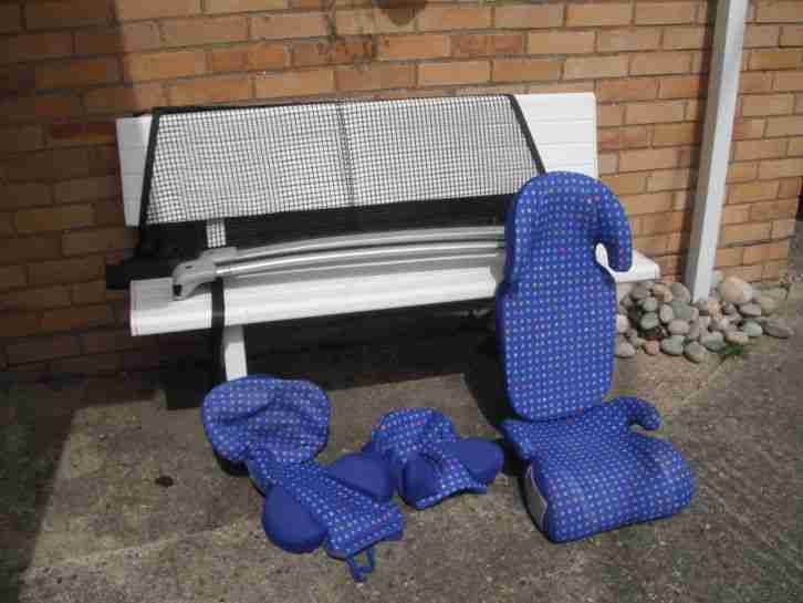 2006 VOLVO XC90 D SE AWD AUTO SILVER