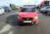 2006 VW GOLF GTI 2.0 TURBO FSI (200PS) 6 SPEED MANUAL DAMAGED REPAIRABLE !!