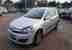 2006 Vauxhall Astra 1.4i 16v ( a c ) Life 2 Owners Long MOT Bargain