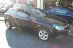 2006 Astra 1.6 i 16v SXi Sport Hatch