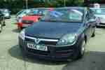 2006 Astra Life 16v Twinport 1.4