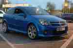 2006 Vauxhall Astra VXR (£££’s spent) 12