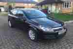 2006 Opel Astra 1.8i Elite + 5