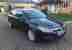 2006 Vauxhall Opel Astra 1.8i Elite + 5 Services stamps + Cambelt + MOT 09 2017