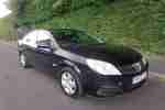 2006 Vectra 1.8i VVT Exclusiv 5dr 5