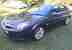 2006 Vauxhall Vectra 1.8i VVT Nav SRi. NEXT MOT 25 05 2017