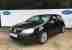 2006 Volkswagen Golf 1.4 TSI ( 170ps ) 2007MY GT 3 Door