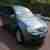  Steering Airbag