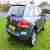  Transmission Diesel