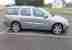 2006 Volvo v70 d5 top spec 185 6 speed manual