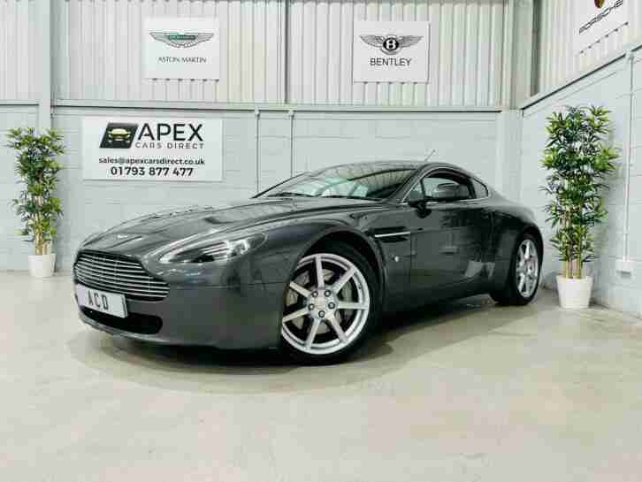 Aston Martin . Aston Martin car from United Kingdom