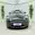  Engine Manufacturer