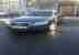 2006 audi a6 3 0 tdi quattro Auto Estate Grey NO RESERVE PRICE