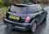 2006 MINI Hatch 1.6 Cooper S 3dr Hatchback Petrol Manual