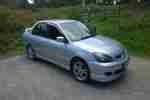 2006 lancer sport ( new mot )