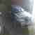 car classic