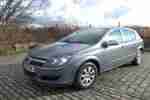 2006 astra 1.7 Diesel