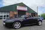 2007 07 SPIDER 2.4 JTDM 2DR 200