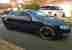 2007 07 AUDI A5 3.0 TDI QUATTRO SPORT 2DR 237 BHP DIESEL
