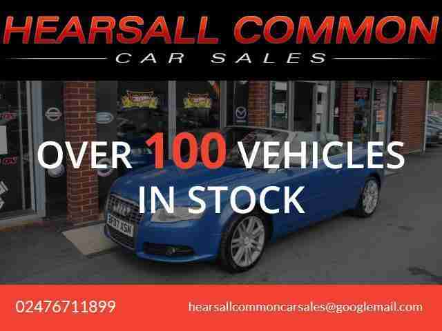 2007 07 BMW 3 SERIES 2.0 318D SE 4D 121 BHP DIESEL~12M MOT~S/HISTORY~2 KEYS