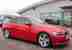 2007 07 BMW 3 SERIES 2.5 325I SE 2D 215 BHP