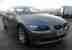 2007 07 BMW 3 SERIES 3.0 330I SE 2D 269 BHP