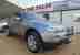 2007 07 BMW X3 2.5 D SE 5D AUTO 215 BHP DIESEL