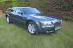 2007 07 300C CRD AUTO TOURING ESTATE