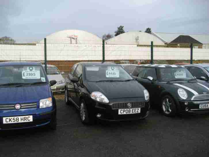 2007 07 Citroen Berlingo VAN 1.6HDi 600Kg X ~ TURBO DIESEL IN GREEN